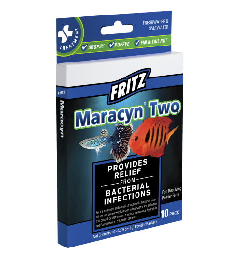 FRITZ_MARACY2_10PK_500_541_s_1.png