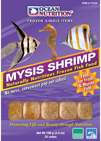 FrozenMysisShrimp35Cubes.webp