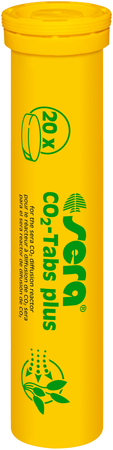 csm_14840-04001942080408a001bhx0201_2b5e7ac8a8.png